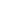 Mitarbeiter Abwasseranlagen gerne auch Quereinsteiger (m/w/d) SüdWasser GmbH Pommersfelden 96178