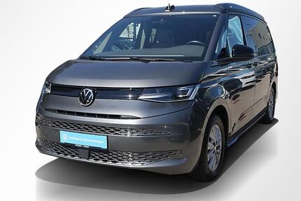 VW T7 California 6.250 km 61.840 &euro; Erlangen 91058
