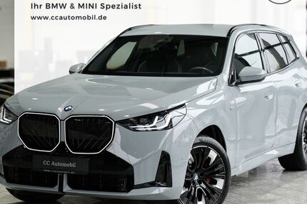 BMW X3 17.218 km 51.999 &euro; Fürth 90763