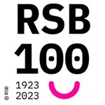 Rundfunk-Sinfonieorchester Berlin