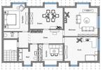 Dachgeschoßwohnung Veitsbronn - 4 Zimmer, 121 m&sup2;, 1.000&euro; | Angebot:27580680
