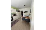 Erdgeschoßwohnung Langenzenn - 2 Zimmer, 49 m&sup2;, 825&euro; | Angebot:27569174