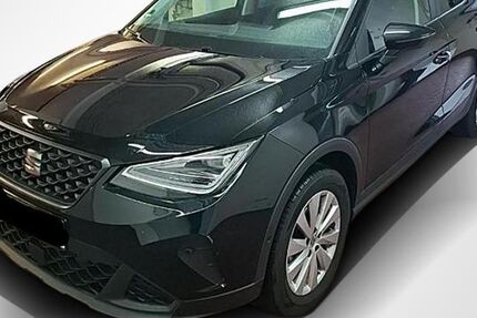 Seat Arona 12.256 km 19.950 &euro; Lauf an der Pegnitz 91207