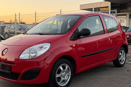 Renault Twingo 168.176 km 1.399 &euro; Nürnberg 90439