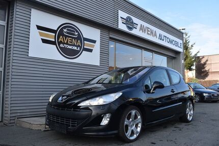 Peugeot 308 150.000 km 4.999 &euro; Nürnberg 90451