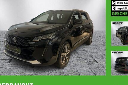 Peugeot 5008 29.392 km 23.290 &euro; Fürth 90765