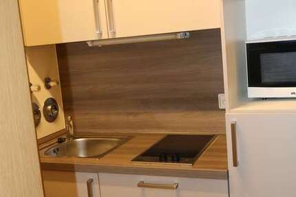 Zimmer Erlangen Bruck - 1 Zimmer, 750&euro; | Angebot:27657850