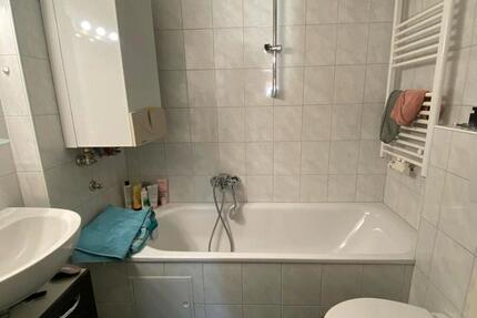 Wohnung Nürnberg Gibitzenhof - 2 Zimmer, 50 m&sup2;, 800&euro; | Angebot:27607745