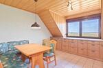 Dachgeschoßwohnung Veitsbronn - 4 Zimmer, 121 m&sup2;, 1.000&euro; | Angebot:27580680