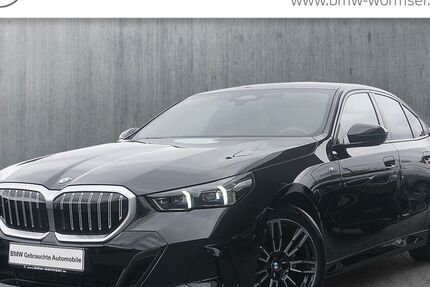BMW 520 13.546 km 48.902 &euro; Erlangen 91058