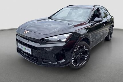Cupra Formentor 9.990 km 27.950 &euro; Cadolzburg 90556