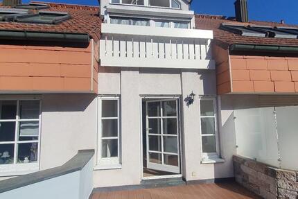 Wohnung Forchheim - 2 Zimmer, 58 m&sup2;, 800&euro; | Angebot:27612552