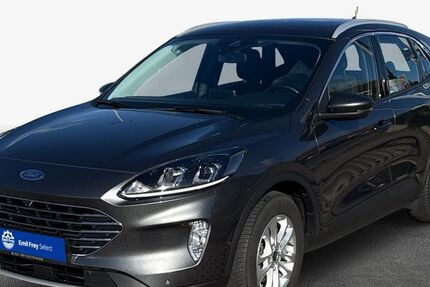 Ford Kuga 30.753 km 24.990 &euro; Schwabach 91126