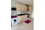 Erdgeschoßwohnung Herzogenaurach - 3 Zimmer, 100 m&sup2;, 1.240&euro; | Angebot:27580102
