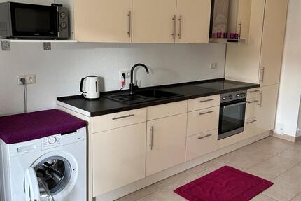 Wohnung Herzogenaurach - 3 Zimmer, 100 m&sup2;, 1.240&euro; | Angebot:27580102