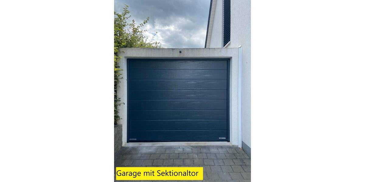 Einfamilienhaus Neunkirchen am Brand - 6 Zimmer, 151 m&sup2;, 1.229.000&euro; | Angebot:27197828