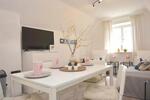 Dachgeschoßwohnung Forchheim - 1 Zimmer, 38 m&sup2;, 700&euro; | Angebot:27609802