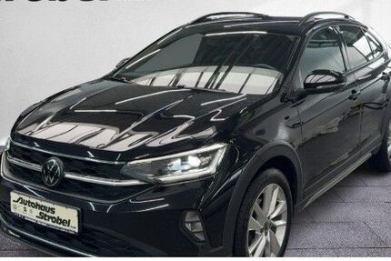 VW Taigo 31.281 km 20.790 &euro; Schnaittach 91220