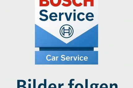 Opel Grandland (X) 103.953 km 8.990 &euro; Schwaig 90571