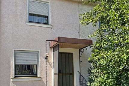 Haus Zirndorf - 5 Zimmer, 77 m&sup2;, 205.000&euro; | Angebot:27685775