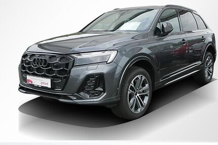 Audi Q7 16.200 km 67.910 &euro; Lauf an der Pegnitz 91207