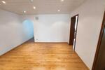 3 Zi. Wohnung im EG mit Terrasse, Gartenmitbenutzung und Garage - Etagenwohnung Hessdorf | Angebot:27314099