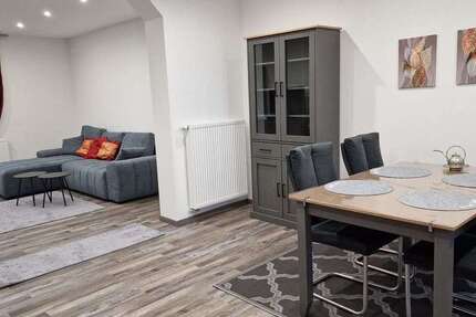 Zimmer Nürnberg Hasenbuck - 2 Zimmer, 1.490&euro; | Angebot:24987048