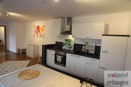 Zimmer Höchstadt an der Aisch - 2 Zimmer, 800&euro; | Angebot:27657848