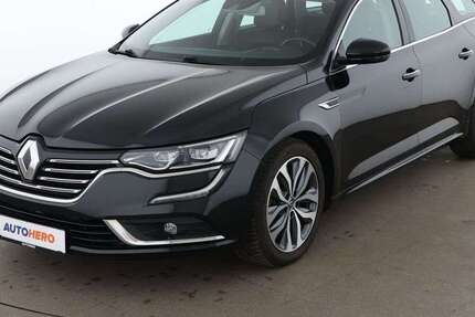Renault Talisman 79.011 km 15.390 &euro; Nürnberg 90441
