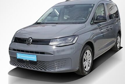 VW Caddy 47.250 km 23.880 &euro; Erlangen 91058