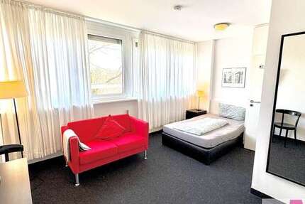 Zimmer Nürnberg Eibach - 1 Zimmer, 642&euro; | Angebot:27659056
