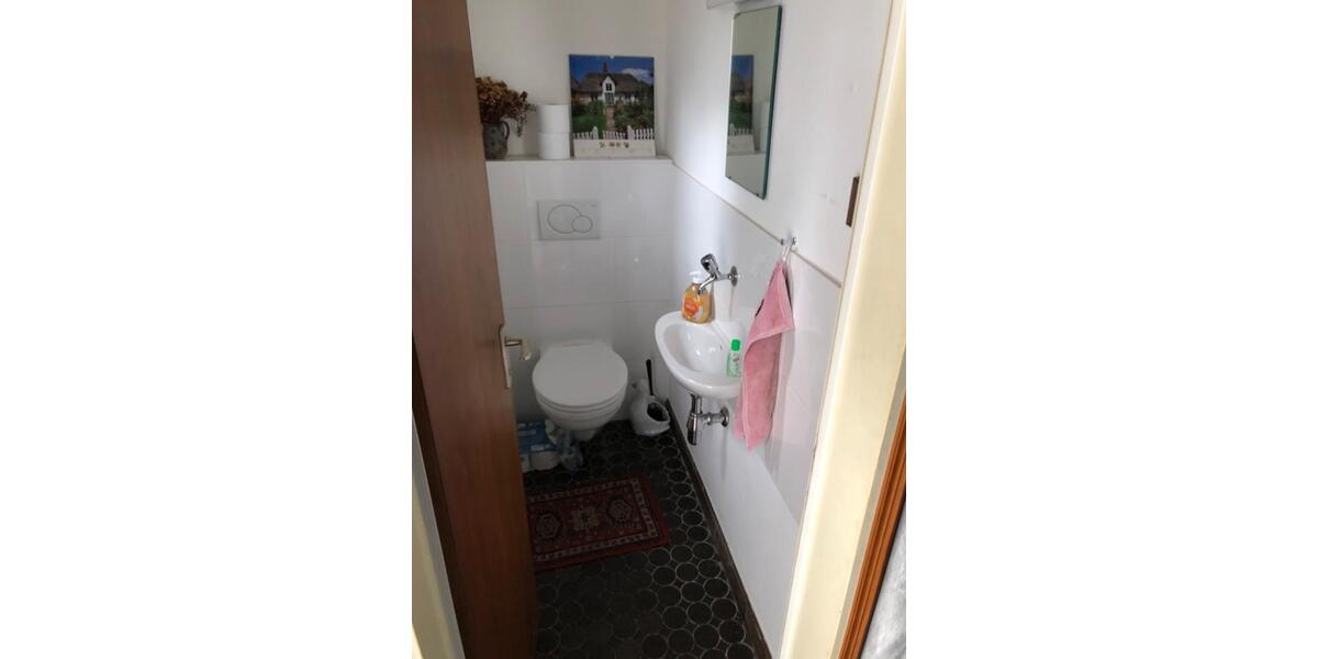 Reihenhaus Röthenbach an der Pegnitz - 6 Zimmer, 135 m&sup2;, 590.000&euro; | Angebot:25343804