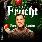 Fabio Landert - Die verbotene Frucht