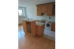 Etagenwohnung Erlangen Bruck - 2.5 Zimmer, 79 m&sup2;, 900&euro; | Angebot:26671368