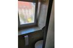 Dachgeschoßwohnung Nürnberg - 3 Zimmer, 55 m&sup2;, 840&euro; | Angebot:27597901