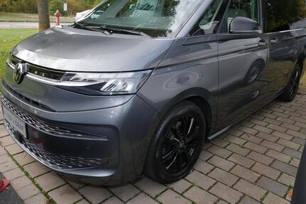 VW T7 Multivan 78.927 km 42.910 &euro; Nürnberg 90411