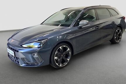 Cupra Leon 25.000 km 28.950 &euro; Fürth 90763