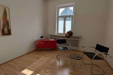 Gewerbeobjekt Erlangen Buckenhofer Siedlung - 450&euro; | Angebot:27690521