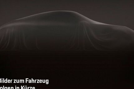 Porsche Taycan 26.400 km 104.990 &euro; Nürnberg 90425