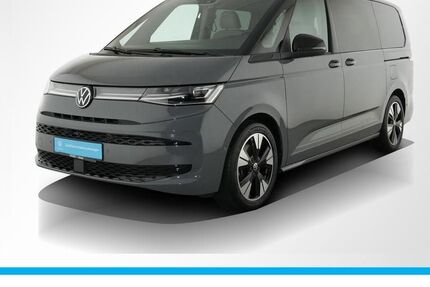 VW T7 Multivan 39.250 km 43.911 &euro; Nürnberg 90441