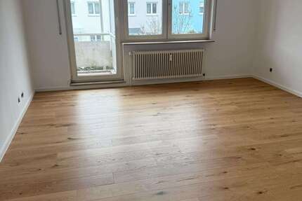 Wohnung Fürth Eigenes Heim - 3 Zimmer, 78 m&sup2;, 1.100&euro; | Angebot:27372281