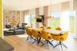 Modernes Mehrfamilienhaus in Forchheim - Individuell geplant und mit allkauf Service realisiert - Mehrfamilienhaus, Wohnhaus Forchheim | Angebot:27531580