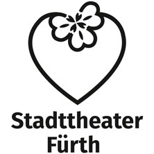 Emotionale Intelligenz 09.06.2027 Stadttheater Fürth