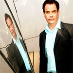 The Wedding Present - Seamonsters 35th Anniversary Tour 2026