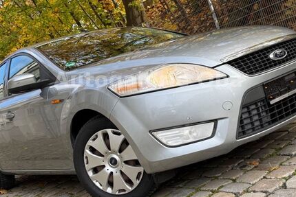 Ford Mondeo 90.900 km 5.990 &euro; Nürnberg 90431
