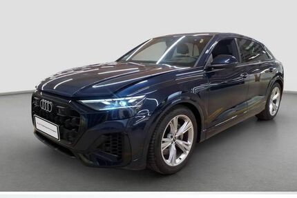 Audi Q8 11.379 km 71.480 &euro; Schwabach 91126