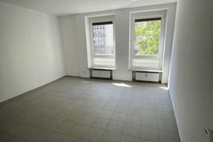 Wohnung Nürnberg Altstadt, St. Lorenz - 1 Zimmer, 30 m&sup2;, 460&euro; | Angebot:27666351