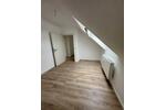 Dachgeschoßwohnung Oberasbach - 3 Zimmer, 51 m&sup2;, 199.000&euro; | Angebot:26995670