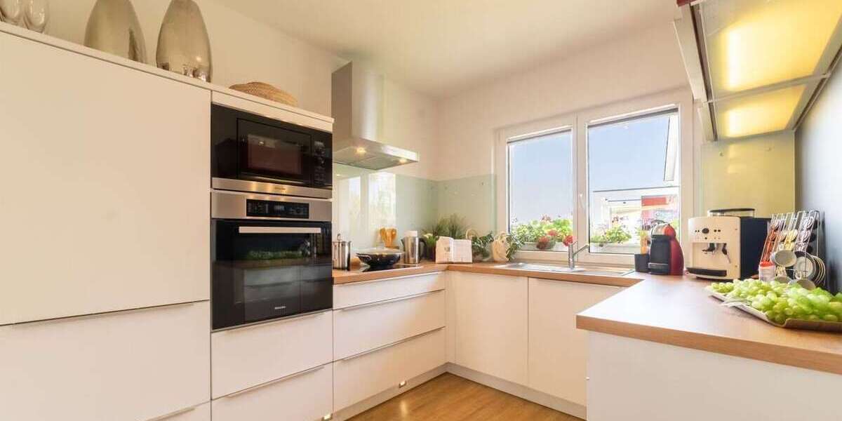 Modernes Mehrfamilienhaus-Projekt in Nürnberg: Vielseitig nutzbar und individuell planbar - Mehrfamilienhaus, Wohnhaus Nürnberg Holzheim | Angebot:27673395