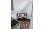 Etagenwohnung Nürnberg Gaismannshof - 4 Zimmer, 100 m&sup2;, 1.500&euro; | Angebot:27621680